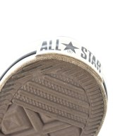 CONVERSE（コンバース）スニーカー 白 サイズ:23.5cm レディース/2200696932090