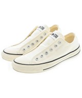 CONVERSE スニーカー