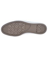 CONVERSE（コンバース）スニーカー 白 サイズ:EU38(24.5cm位) レディース/2200696993183