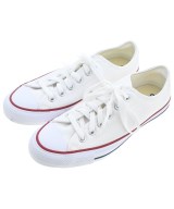 CONVERSE スニーカー