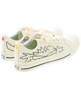 CONVERSE（コンバース）スニーカー 白 サイズ:23cm レディース/2200688935030