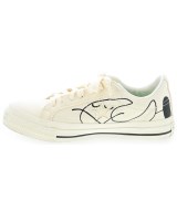 CONVERSE（コンバース）スニーカー 白 サイズ:23cm レディース/2200688935030
