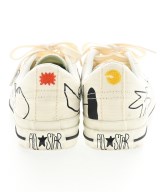 CONVERSE（コンバース）スニーカー 白 サイズ:23cm レディース/2200688935030