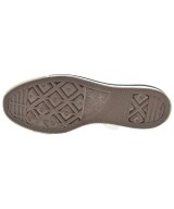 CONVERSE（コンバース）スニーカー 紺 サイズ:24.5cm レディース/2200691562018