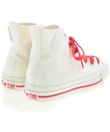 CONVERSE（コンバース）スニーカー 白 サイズ:23cm レディース/2200691866109
