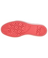 CONVERSE（コンバース）スニーカー 白 サイズ:23cm レディース/2200691866109