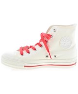 CONVERSE（コンバース）スニーカー 白 サイズ:23cm レディース/2200691866109