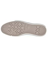 CONVERSE（コンバース）レインシューズ 紺 サイズ:24cm レディース/2200691866116
