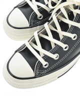 CONVERSE（コンバース）レインシューズ 紺 サイズ:24cm レディース/2200691866116