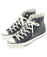 CONVERSE レインシューズ