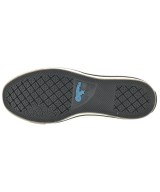 CONVERSE（コンバース）スニーカー ピンク サイズ:23.5cm レディース/2200698116061