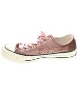 CONVERSE（コンバース）スニーカー ピンク サイズ:23.5cm レディース/2200698116061