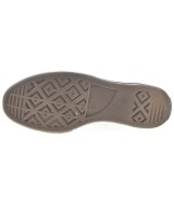 CONVERSE（コンバース）スニーカー 黒 サイズ:26.5cm メンズ/2200698478015