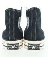 CONVERSE（コンバース）スニーカー 黒 サイズ:26.5cm メンズ/2200698478015