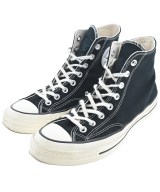 CONVERSE スニーカー