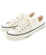 CONVERSE（コンバース）スニーカー 白 サイズ:UK5(24cm位) レディース/2200694801374