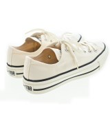 CONVERSE（コンバース）スニーカー 白 サイズ:UK5(24cm位) レディース/2200694801374