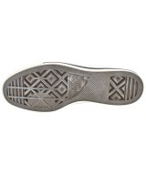 CONVERSE（コンバース）スニーカー 白 サイズ:UK5(24cm位) レディース/2200694801374