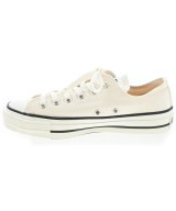 CONVERSE（コンバース）スニーカー 白 サイズ:UK5(24cm位) レディース/2200694801374