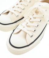 CONVERSE（コンバース）スニーカー 白 サイズ:UK5(24cm位) レディース/2200694801374