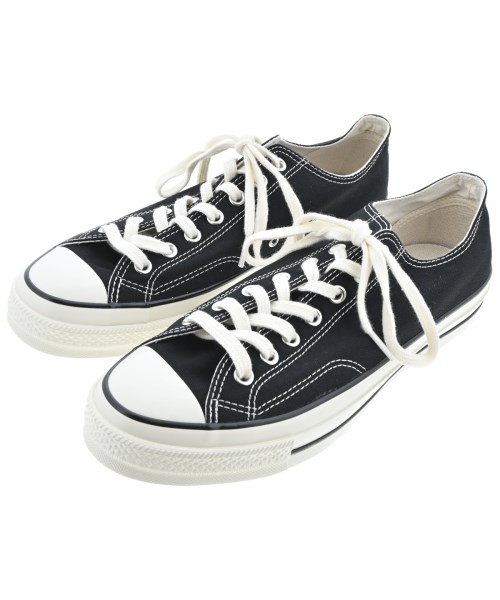 コンバース(CONVERSE)のCONVERSE スニーカー