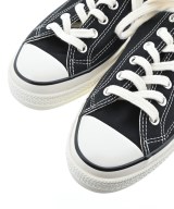 CONVERSE（コンバース）スニーカー 黒 サイズ:29cm メンズ/2200698148192