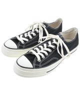 CONVERSE スニーカー