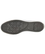 CONVERSE（コンバース）スニーカー 紺 サイズ:UK6(24.5cm位) レディース/2200699201162