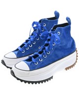 CONVERSE スニーカー