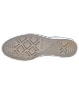 CONVERSE（コンバース）スニーカー 黒 サイズ:23cm レディース/2200699359016