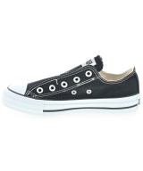 CONVERSE（コンバース）スニーカー 黒 サイズ:23cm レディース/2200699359016