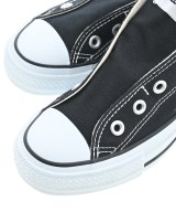 CONVERSE（コンバース）スニーカー 黒 サイズ:23cm レディース/2200699359016