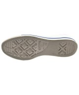 CONVERSE（コンバース）スニーカー 白 サイズ:23.5cm レディース/2200699439077