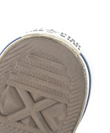 CONVERSE（コンバース）スニーカー 白 サイズ:23.5cm レディース/2200699439077