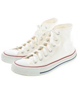 CONVERSE スニーカー