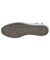 CONVERSE（コンバース）スニーカー 紫 サイズ:28cm メンズ/2200697920034