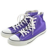 CONVERSE スニーカー