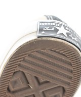 CONVERSE（コンバース）スニーカー ベージュ サイズ:23cm レディース/2200692499696