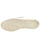 CONVERSE（コンバース）スニーカー 白 サイズ:22.5cm レディース/2200692499702