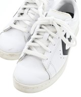 CONVERSE（コンバース）スニーカー 白 サイズ:22.5cm レディース/2200692499702