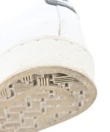 CONVERSE（コンバース）スニーカー 白 サイズ:22.5cm レディース/2200692499702