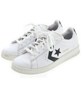 CONVERSE スニーカー