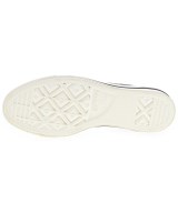 CONVERSE（コンバース）スニーカー 茶 サイズ:24cm レディース/2200693830115