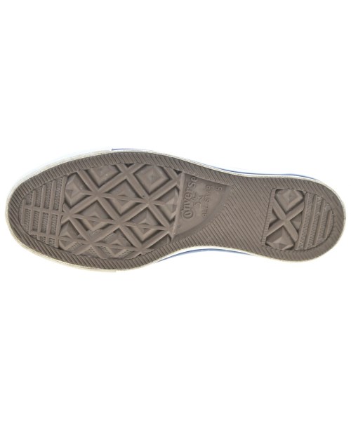 CONVERSE（コンバース）スニーカー 白 サイズ:24cm レディース/2200699066570
