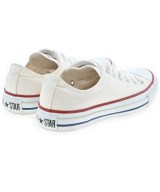 CONVERSE（コンバース）スニーカー 白 サイズ:24cm レディース/2200699066570