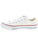 CONVERSE（コンバース）スニーカー 白 サイズ:24cm レディース/2200699066570
