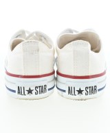 CONVERSE（コンバース）スニーカー 白 サイズ:24cm レディース/2200699066570