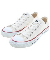 CONVERSE スニーカー