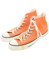 CONVERSE スニーカー