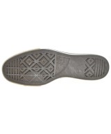 CONVERSE（コンバース）スニーカー 黒 サイズ:UK9 1/2(28cm位) メンズ/2200700340248